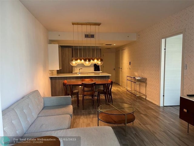 1 of 45 - 801 S Miami Ave 1508, Miami, FL