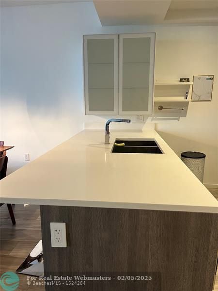 4 of 45 - 801 S Miami Ave 1508, Miami, FL
