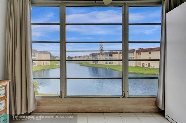 1 of 21 - 8861 Sunrise Lakes Blvd 205, Sunrise, FL