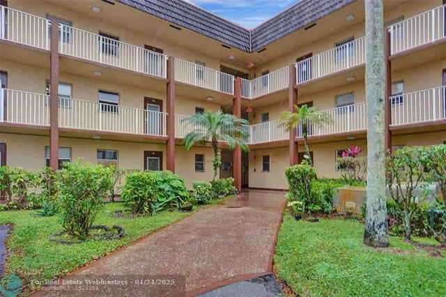 2 of 21 - 8861 Sunrise Lakes Blvd 205, Sunrise, FL