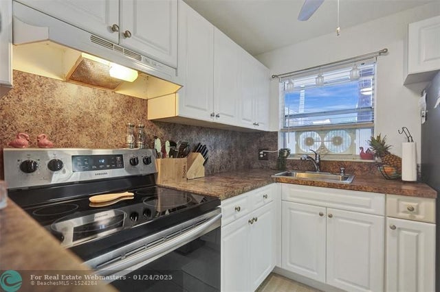 4 of 21 - 8861 Sunrise Lakes Blvd 205, Sunrise, FL