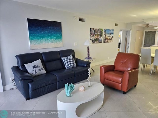 4 of 24 - 750 N Ocean Blvd 503, Pompano Beach, FL