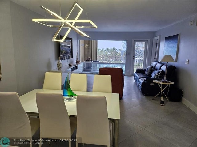 5 of 24 - 750 N Ocean Blvd 503, Pompano Beach, FL