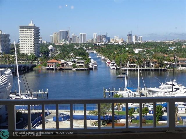 200 S Birch 1102, Fort Lauderdale