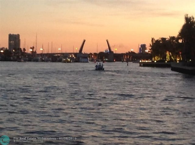 3 of 20 - 200 S Birch 1102, Fort Lauderdale, FL