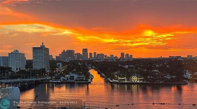 4 of 20 - 200 S Birch 1102, Fort Lauderdale, FL