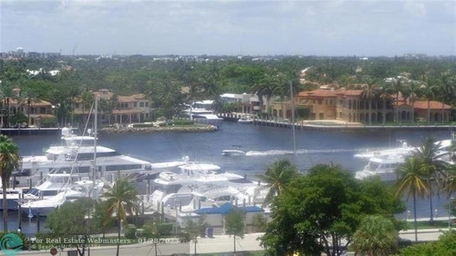 5 of 20 - 200 S Birch 1102, Fort Lauderdale, FL