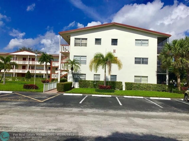 1 of 32 - 336 Brighton H 336, Boca Raton, FL