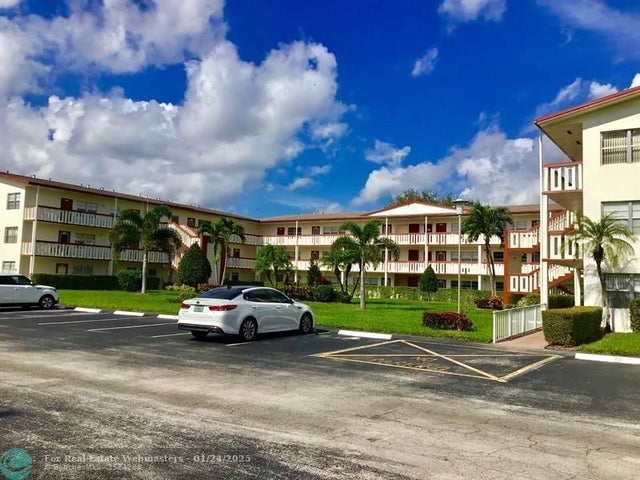 2 of 32 - 336 Brighton H 336, Boca Raton, FL