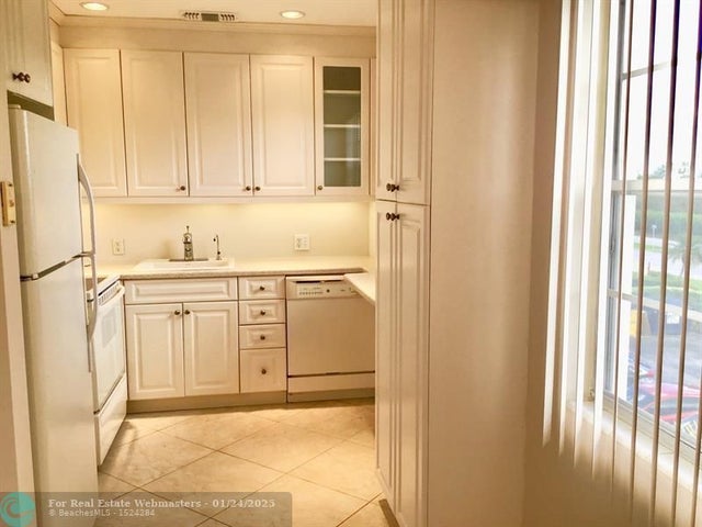 3 of 32 - 336 Brighton H 336, Boca Raton, FL