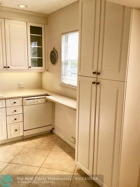 5 of 32 - 336 Brighton H 336, Boca Raton, FL