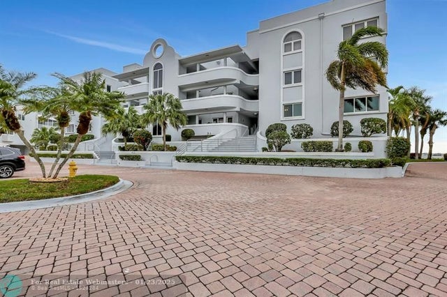 3 of 42 - 1140 Sw Chapman 401, Palm City, FL