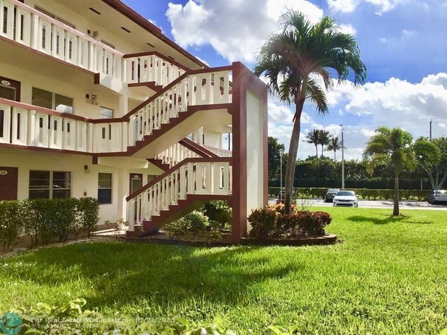 2 of 22 - 308 Brighton H 308, Boca Raton, FL