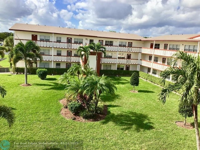 3 of 22 - 308 Brighton H 308, Boca Raton, FL