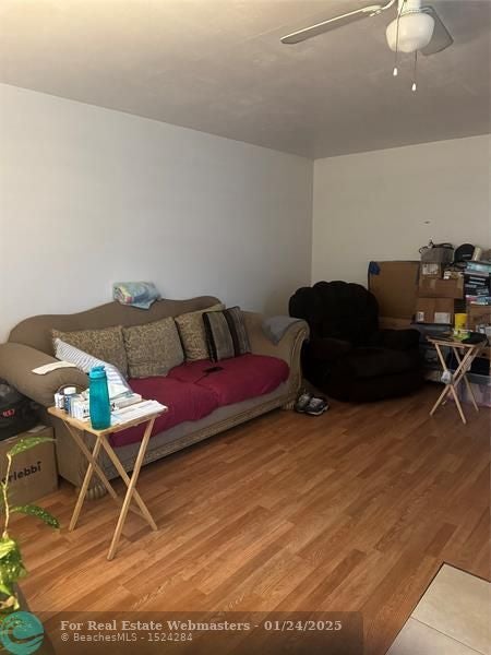 4 of 22 - 308 Brighton H 308, Boca Raton, FL