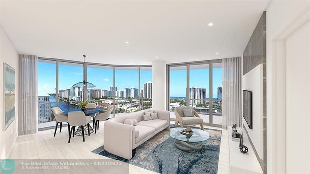 1 of 12 - 3000 E Oakland Park Blvd 901, Fort Lauderdale, FL