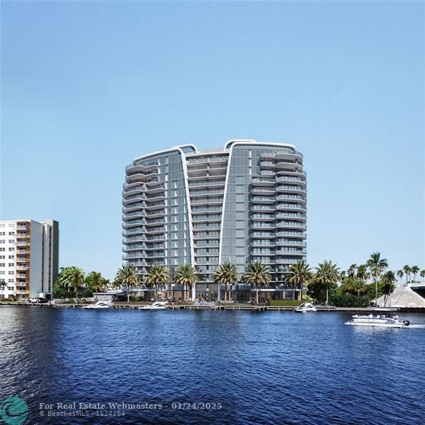 2 of 12 - 3000 E Oakland Park Blvd 901, Fort Lauderdale, FL