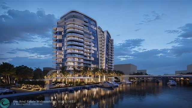 3 of 12 - 3000 E Oakland Park Blvd 901, Fort Lauderdale, FL