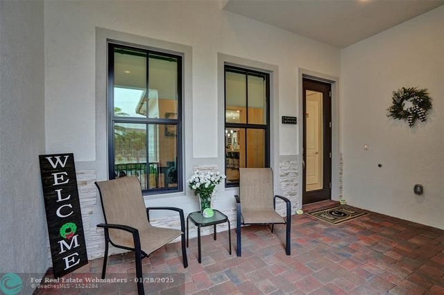 2 of 39 - 8327 W Blue Spring Dr 8327, Parkland, FL