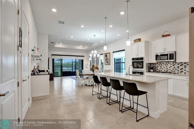 3 of 39 - 8327 W Blue Spring Dr 8327, Parkland, FL