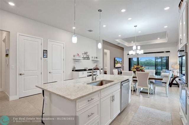 5 of 39 - 8327 W Blue Spring Dr 8327, Parkland, FL