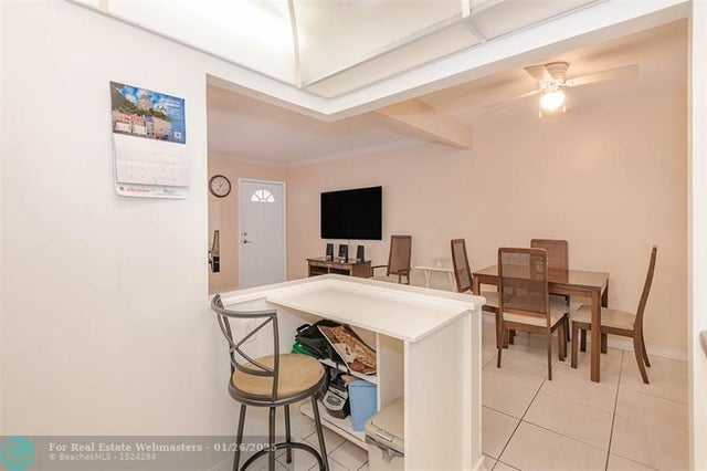 3 of 36 - 3071 Nw 47th Ter 317, Lauderdale Lakes, FL