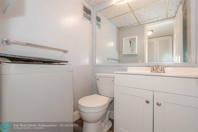 5 of 36 - 3071 Nw 47th Ter 317, Lauderdale Lakes, FL