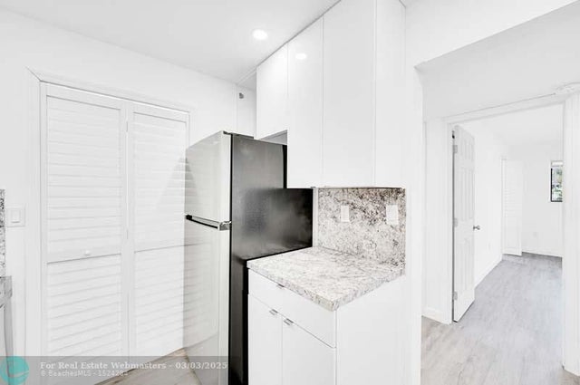 4 of 25 - 20730 Ne 4th Pl 201, Miami, FL