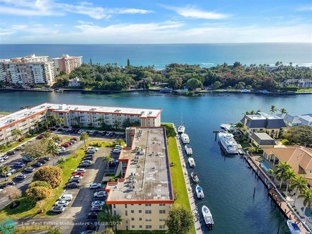 1 of 59 - 3050 Ne 48th Ct 401, Lighthouse Point, FL