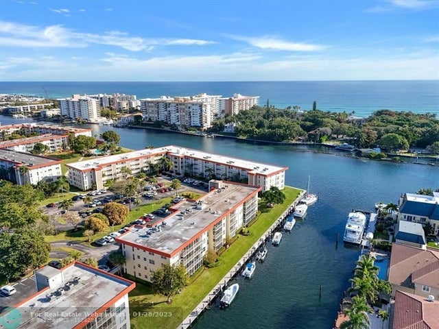 2 of 59 - 3050 Ne 48th Ct 401, Lighthouse Point, FL