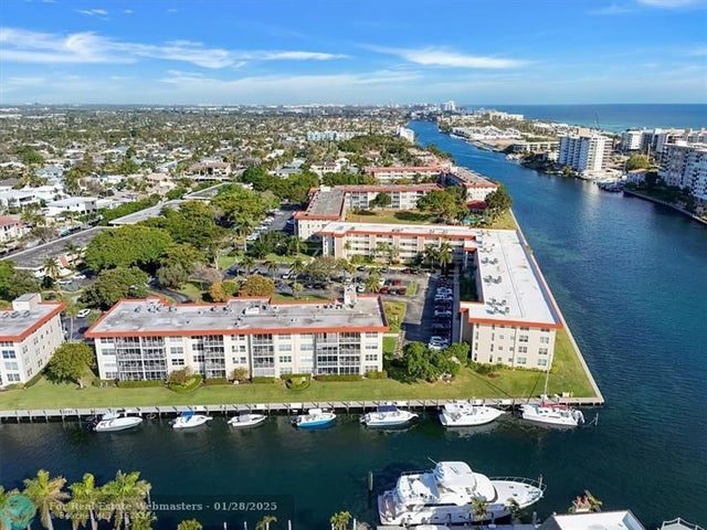 5 of 59 - 3050 Ne 48th Ct 401, Lighthouse Point, FL