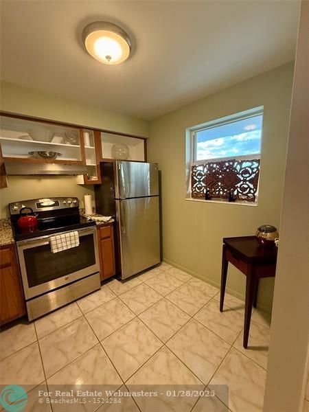 2 of 20 - 2800 Nw 47th Ter 403b, Fort Lauderdale, FL