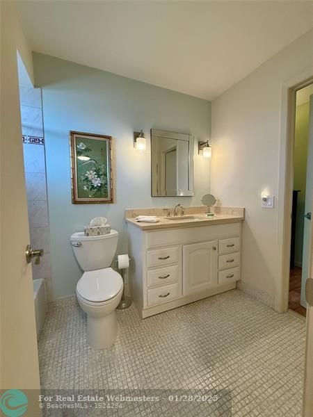 3 of 20 - 2800 Nw 47th Ter 403b, Fort Lauderdale, FL