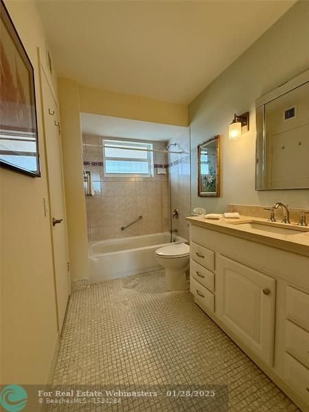 4 of 20 - 2800 Nw 47th Ter 403b, Fort Lauderdale, FL