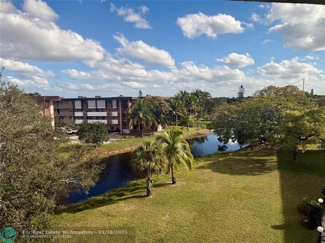 5 of 20 - 2800 Nw 47th Ter 403b, Fort Lauderdale, FL