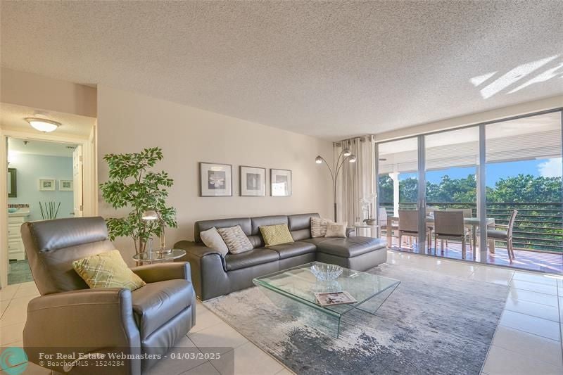 7200 Radice Ct 506, Lauderhill