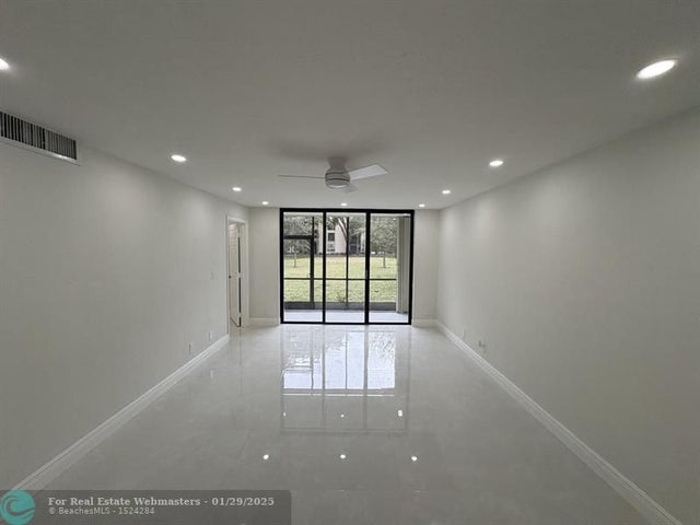 2 of 6 - 7650 W Mcnab 118, Tamarac, FL