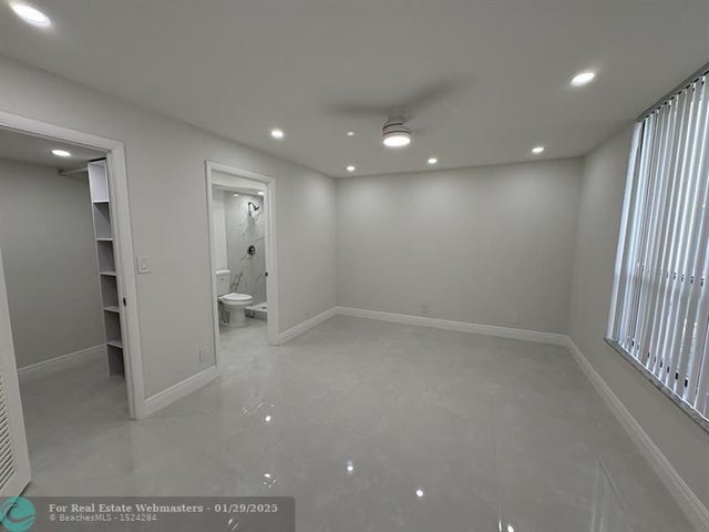 3 of 6 - 7650 W Mcnab 118, Tamarac, FL