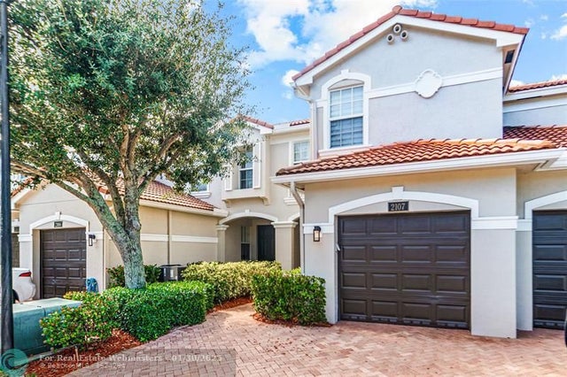 2 of 41 - 16081 Poppyseed Cir 2107, Delray Beach, FL