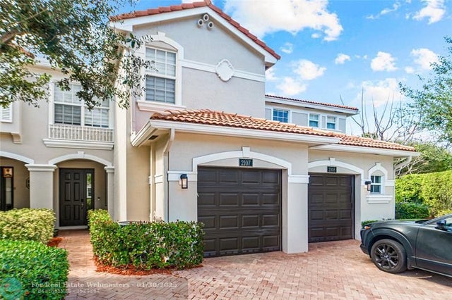 3 of 41 - 16081 Poppyseed Cir 2107, Delray Beach, FL