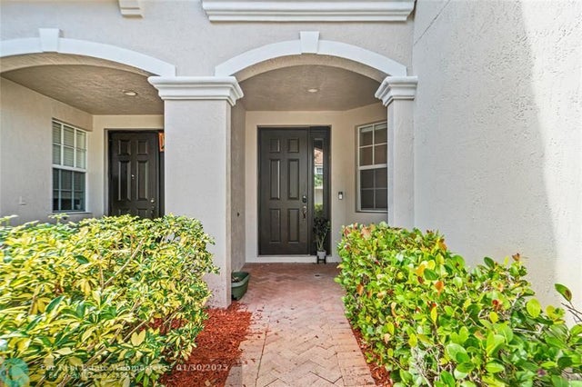 4 of 41 - 16081 Poppyseed Cir 2107, Delray Beach, FL