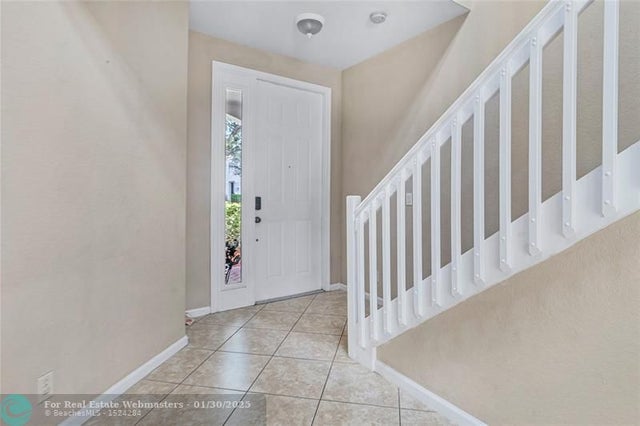 5 of 41 - 16081 Poppyseed Cir 2107, Delray Beach, FL