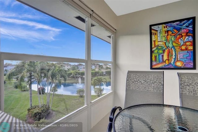 1 of 27 - 3501 Nw 47th Ave 601, Lauderdale Lakes, FL