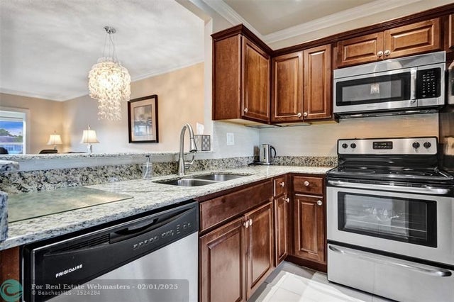 3 of 27 - 3501 Nw 47th Ave 601, Lauderdale Lakes, FL