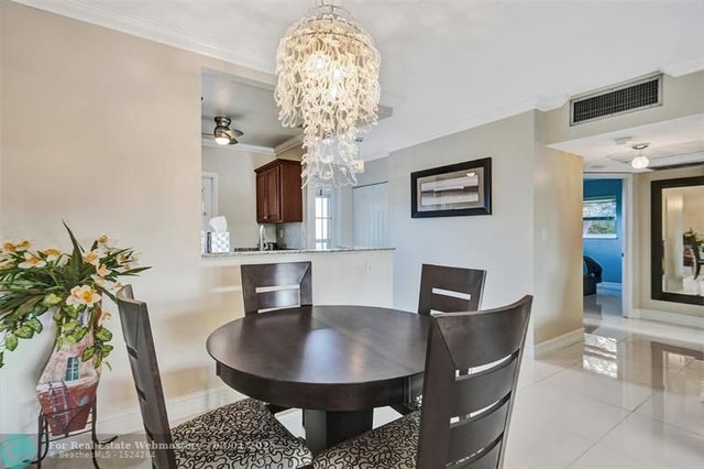 5 of 27 - 3501 Nw 47th Ave 601, Lauderdale Lakes, FL