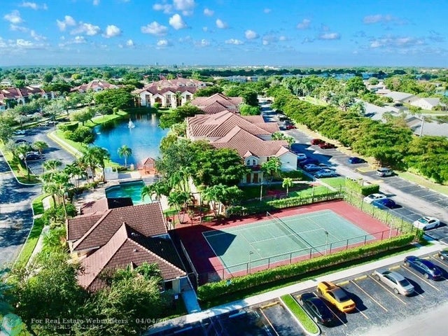 2 of 15 - 7670 Westwood Dr 718, Tamarac, FL