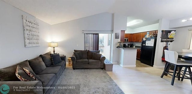 4 of 15 - 7670 Westwood Dr 718, Tamarac, FL