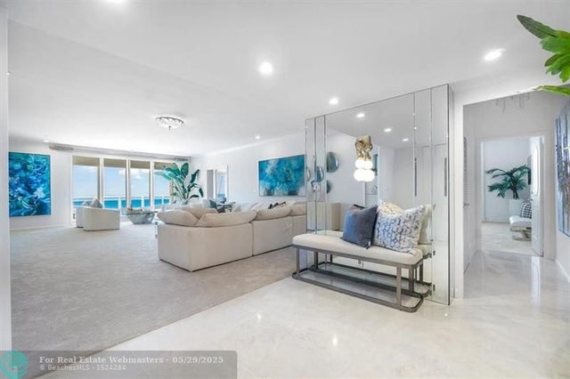 3 of 26 - 3430 Galt Ocean Drive Ph3, Fort Lauderdale, FL