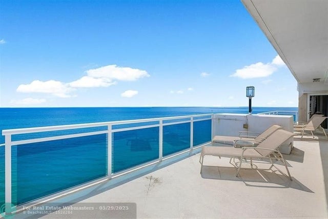 4 of 26 - 3430 Galt Ocean Drive Ph3, Fort Lauderdale, FL