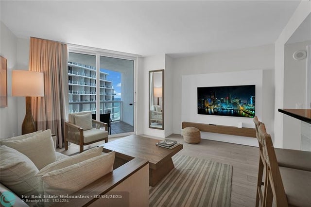 1 of 36 - N/A, Fort Lauderdale, FL